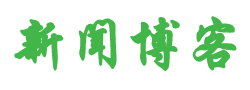 白碱滩区娱乐网